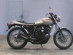 �������� �� ������ �������� Yamaha Renaissa 1996 ���� 2